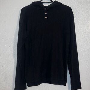 MENS SWEATSHIRT HOODY